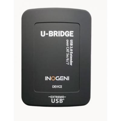 INOUBRIDGE