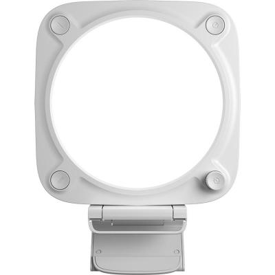 Key Light Neo