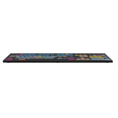 Fender Studio Pro PC Astra 2 UK