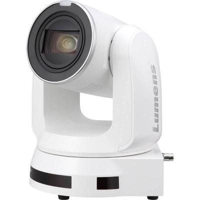 LUMENSVCA71PW