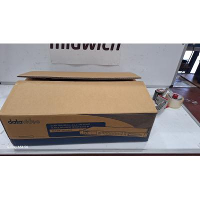 DATICAST10NDID3