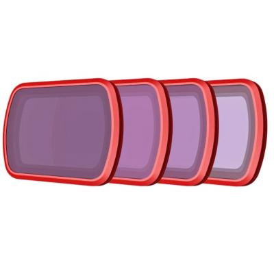 PGYP60A090