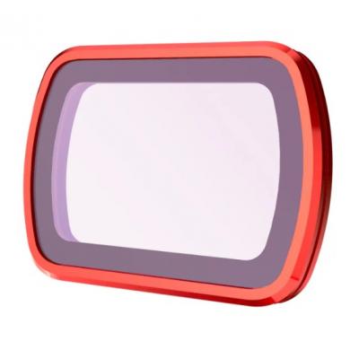 PGYP60A100