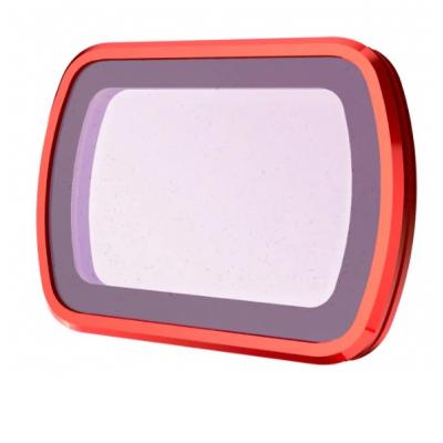 PGYP60A110