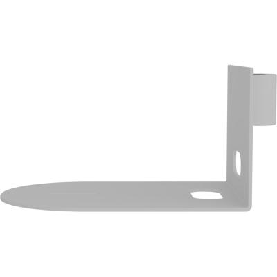 PT-PM-3-WH