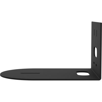 Large Camera Wall Mount