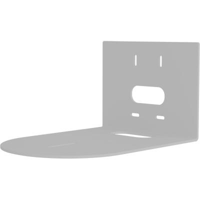 Large Camera Wall Mount