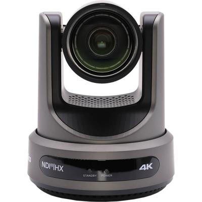 Move 4K 12X (Grey)