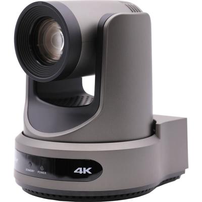 PT20XLINK4KGY