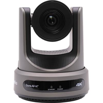 Link 4K 20x (Grey)