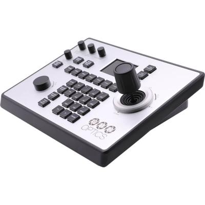 PTJOYG4