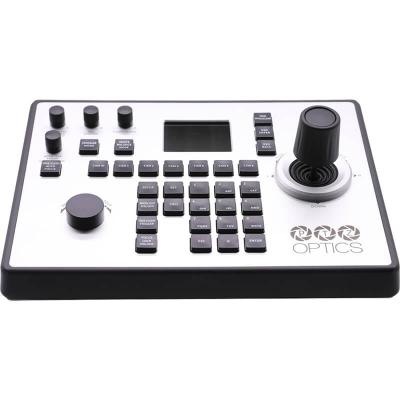 Joystick Controller