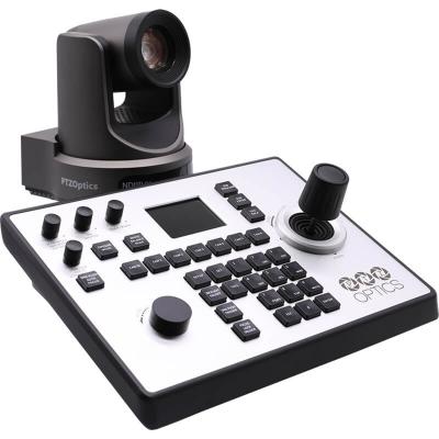 Joystick Controller
