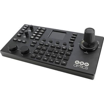 PTSUPERJOYG1