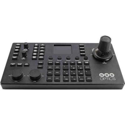 SuperJoy Controller