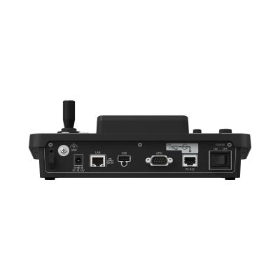 RC-IP300 Controller