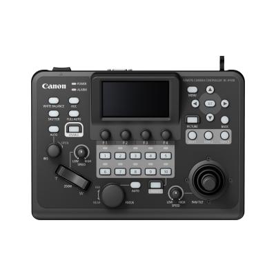 CANRCIP300