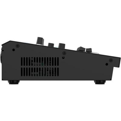 SR-20HD