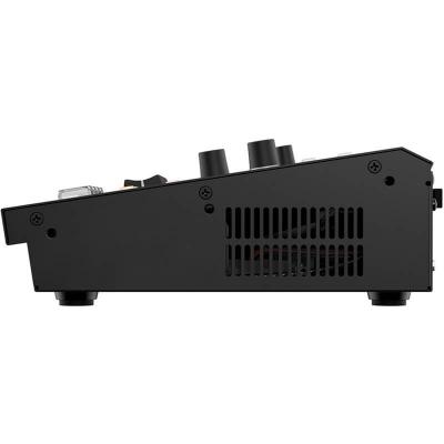 SR-20HD