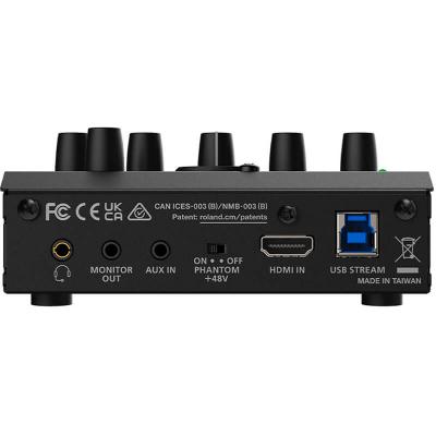 UVC-02
