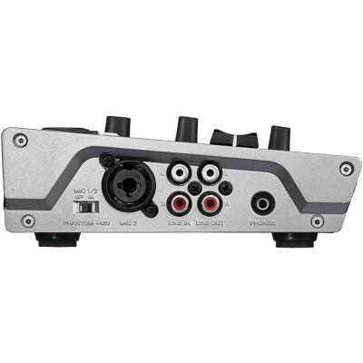 VR-1HD