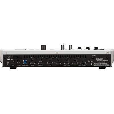 VR-1HD