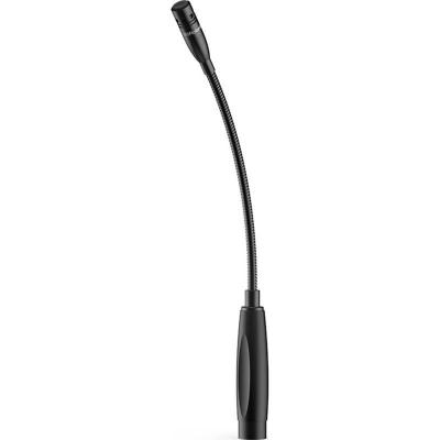 CGM-30