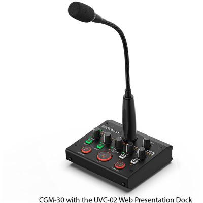 CGM-30