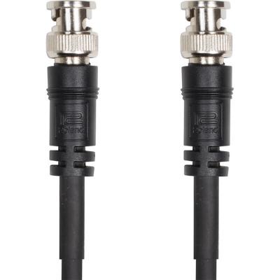 ROLRCC3SDI