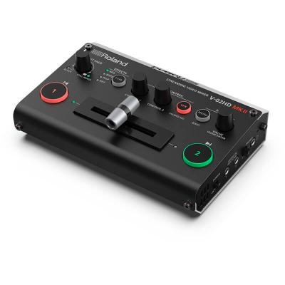 ROLV02HDMK2