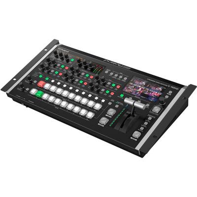 ROLV160HD