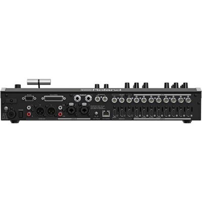 V-160HD