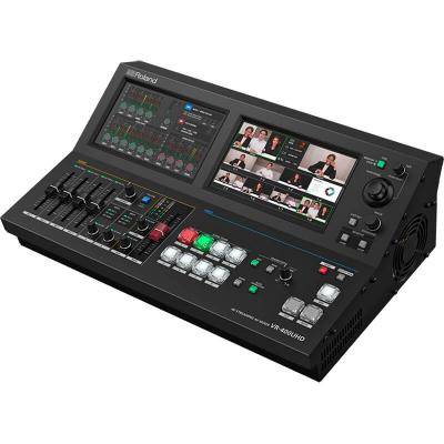 ROLVR400HD