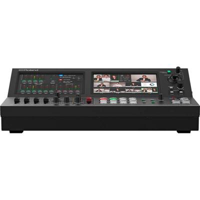 VR-400UHD