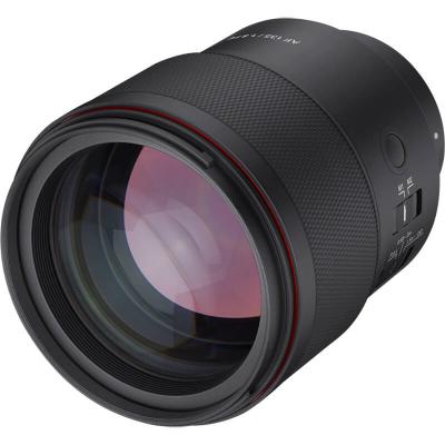 SAMYANG8029