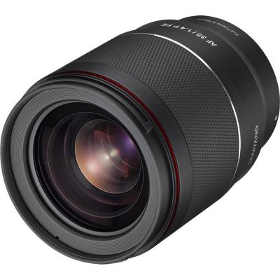 SAMYANG8035