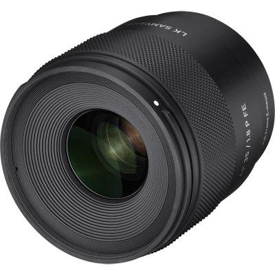 SAMYANG8036