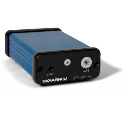SKAETHLANCLNKV2