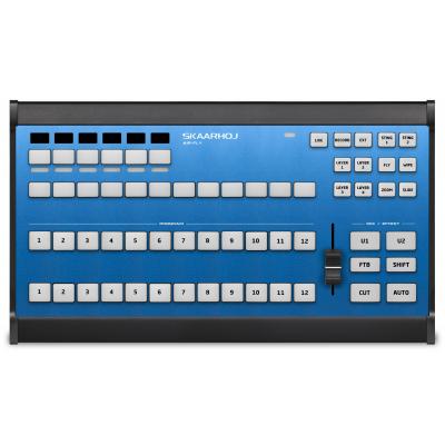 AIR-FLY-4VMIX-V1B