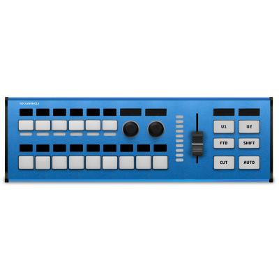 LIVE-FLY-V1B