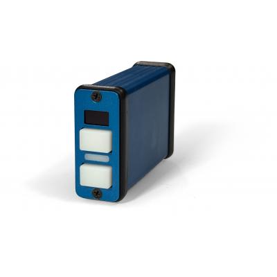 SKAMICROFLYV2