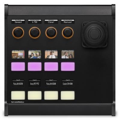 SKAPTZVIEWV1BBK