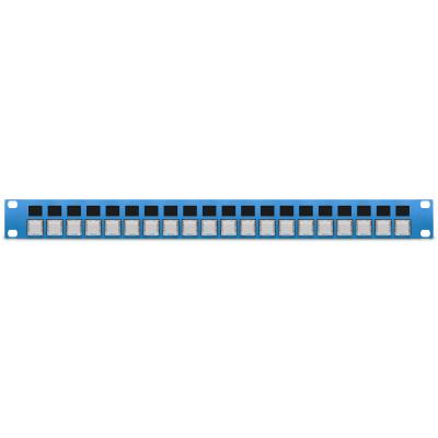 Rack Pro 1