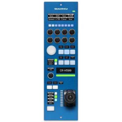 SKARCPJOYSV2B