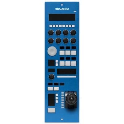RCPv2 Joystick