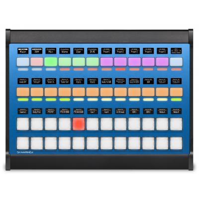 SKAXPOINT48NV2B