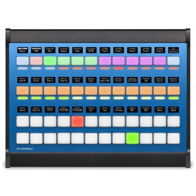 SKAXPOINT48V2B