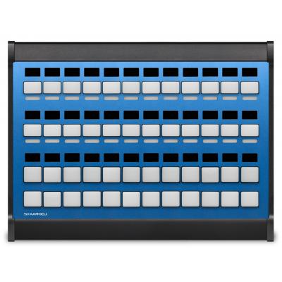 XPoint 48