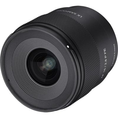 SAMYANG8015