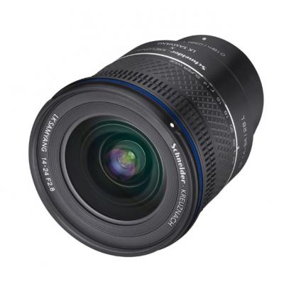 SAMYANG8044